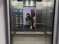 4-бөлмелі пәтер · 80.1 м² · 10/16 қабат, Дулатова 145, бағасы: 40 млн ₸ в Семее