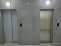 4-бөлмелі пәтер · 80.1 м² · 10/16 қабат, Дулатова 145, бағасы: 40 млн ₸ в Семее — фото 22