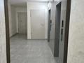 4-бөлмелі пәтер · 80.1 м² · 10/16 қабат, Дулатова 145, бағасы: 40 млн ₸ в Семее — фото 23