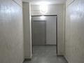 4-бөлмелі пәтер · 80.1 м² · 10/16 қабат, Дулатова 145, бағасы: 40 млн ₸ в Семее — фото 24