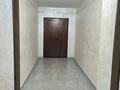 4-бөлмелі пәтер · 80.1 м² · 10/16 қабат, Дулатова 145, бағасы: 40 млн ₸ в Семее — фото 25