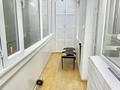 4-бөлмелі пәтер · 80.1 м² · 10/16 қабат, Дулатова 145, бағасы: 40 млн ₸ в Семее — фото 8