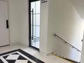2-бөлмелі пәтер · 82.6 м² · 1/4 қабат, Мкр. Таусамалы 49/1 — Арман, бағасы: ~ 73.2 млн ₸ в Алматы, Наурызбайский р-н — фото 25