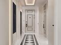 2-бөлмелі пәтер · 82.6 м² · 1/4 қабат, Мкр. Таусамалы 49/1 — Арман, бағасы: ~ 73.2 млн ₸ в Алматы, Наурызбайский р-н — фото 6
