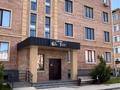 2-комнатная квартира · 65 м² · 4/5 этаж, Мкр. Жана Кала 6 — Жана қала за 31 млн ₸ в Туркестане