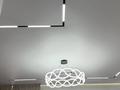 2-комнатная квартира · 65 м² · 4/5 этаж, Мкр. Жана Кала 6 — Жана қала за 31 млн ₸ в Туркестане — фото 11