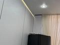 2-комнатная квартира · 65 м² · 4/5 этаж, Мкр. Жана Кала 6 — Жана қала за 31 млн ₸ в Туркестане — фото 13