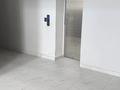 2-комнатная квартира · 65 м² · 4/5 этаж, Мкр. Жана Кала 6 — Жана қала за 31 млн ₸ в Туркестане — фото 14