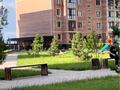 2-комнатная квартира · 65 м² · 4/5 этаж, Мкр. Жана Кала 6 — Жана қала за 31 млн ₸ в Туркестане — фото 2