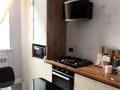 2-комнатная квартира · 65 м² · 4/5 этаж, Мкр. Жана Кала 6 — Жана қала за 31 млн ₸ в Туркестане — фото 4