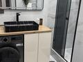 2-комнатная квартира · 65 м² · 4/5 этаж, Мкр. Жана Кала 6 — Жана қала за 31 млн ₸ в Туркестане — фото 8