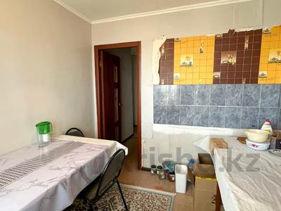 3-комнатная квартира · 62 м² · 9/9 этаж, Центр за 18 млн 〒 в Талдыкоргане