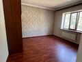 Жеке үй · 7 бөлме · 400 м² · 12 жүзд., Ақжар ш/а. 69 — Келембетова, бағасы: 600 000 ₸ в Алматы, Наурызбайский р-н — фото 13