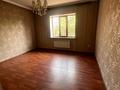 Жеке үй · 7 бөлме · 400 м² · 12 жүзд., Ақжар ш/а. 69 — Келембетова, бағасы: 600 000 ₸ в Алматы, Наурызбайский р-н — фото 14