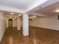 Жеке үй · 7 бөлме · 400 м² · 12 жүзд., Ақжар ш/а. 69 — Келембетова, бағасы: 600 000 ₸ в Алматы, Наурызбайский р-н — фото 15