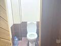 Жеке үй · 7 бөлме · 400 м² · 12 жүзд., Ақжар ш/а. 69 — Келембетова, бағасы: 600 000 ₸ в Алматы, Наурызбайский р-н — фото 18