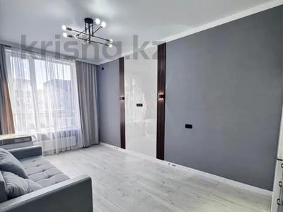 Продажа квартир в Астане: 2-комнатная квартира · 41.3 м² · 10/18 этаж, Е-36 9 за 26.9 млн 〒 2-комнатная квартира · 41.3 м² · 10/18 этаж, Е-36 9 за 26.9 млн 〒 в Астане, Нура р-н