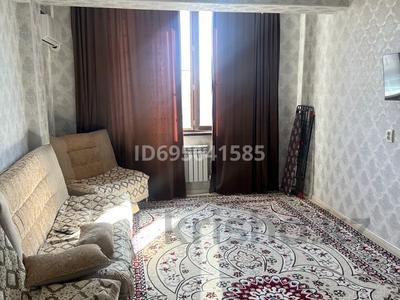 Пәтерлер в Туркестанской обл.: 1-бөлмелі пәтер · 47 м² · 4/5 қабат, 15 18/1 — Жана кала Шнос Школа Ахмет Байтурсынов (3минут езды Обл Акимат обл сот КНБ ДГД, бағасы: 100 000 〒 1-бөлмелі пәтер · 47 м² · 4/5 қабат, 15 18/1 — Жана кала Шнос Школа Ахмет Байтурсынов (3минут езды Обл Акимат обл сот КНБ ДГД, бағасы: 100 000 〒 в Туркестане