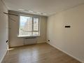 3-бөлмелі пәтер · 73 м² · 12/15 қабат, Жандосова — Розыбакиева, бағасы: 56.5 млн ₸ в Алматы, Бостандыкский р-н — фото 11