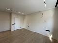3-бөлмелі пәтер · 73 м² · 12/15 қабат, Жандосова — Розыбакиева, бағасы: 56.5 млн ₸ в Алматы, Бостандыкский р-н — фото 12