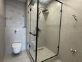 3-бөлмелі пәтер · 73 м² · 12/15 қабат, Жандосова — Розыбакиева, бағасы: 56.5 млн ₸ в Алматы, Бостандыкский р-н — фото 13