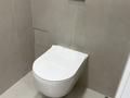 3-бөлмелі пәтер · 73 м² · 12/15 қабат, Жандосова — Розыбакиева, бағасы: 56.5 млн ₸ в Алматы, Бостандыкский р-н — фото 15