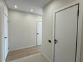 3-бөлмелі пәтер · 73 м² · 12/15 қабат, Жандосова — Розыбакиева, бағасы: 56.5 млн ₸ в Алматы, Бостандыкский р-н — фото 16