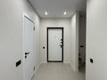 3-бөлмелі пәтер · 73 м² · 12/15 қабат, Жандосова — Розыбакиева, бағасы: 56.5 млн ₸ в Алматы, Бостандыкский р-н — фото 19