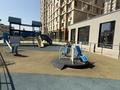 3-бөлмелі пәтер · 73 м² · 12/15 қабат, Жандосова — Розыбакиева, бағасы: 56.5 млн ₸ в Алматы, Бостандыкский р-н — фото 24