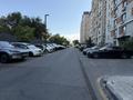 3-бөлмелі пәтер · 73 м² · 12/15 қабат, Жандосова — Розыбакиева, бағасы: 56.5 млн ₸ в Алматы, Бостандыкский р-н — фото 27