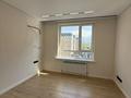 3-бөлмелі пәтер · 73 м² · 12/15 қабат, Жандосова — Розыбакиева, бағасы: 56.5 млн ₸ в Алматы, Бостандыкский р-н — фото 3