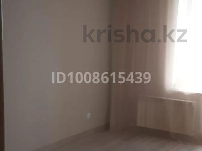 1 бөлме · 13 м² · 2 қабат, Сатпаева 15, бағасы: 140 000 ₸ в Усть-Каменогорске