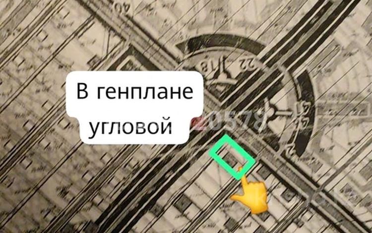 Часть дома • 3 комнаты • 90 м² • 7.5 сот., Каусар 89 за 30 млн 〒 в Шымкенте, Енбекшинский р-н — фото 11