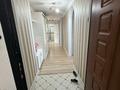 2-комнатная квартира · 58 м² · 3/12 этаж, мкр Акбулак 111 за 38 млн ₸ в Алматы, Алатауский р-н