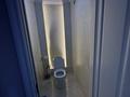 2-комнатная квартира · 58 м² · 3/12 этаж, мкр Акбулак 111 за 38 млн ₸ в Алматы, Алатауский р-н — фото 10