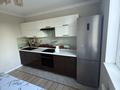 2-комнатная квартира · 58 м² · 3/12 этаж, мкр Акбулак 111 за 38 млн ₸ в Алматы, Алатауский р-н — фото 3