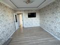 2-комнатная квартира · 58 м² · 3/12 этаж, мкр Акбулак 111 за 38 млн ₸ в Алматы, Алатауский р-н — фото 4
