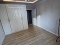 2-комнатная квартира · 58 м² · 3/12 этаж, мкр Акбулак 111 за 38 млн ₸ в Алматы, Алатауский р-н — фото 6