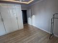 2-комнатная квартира · 58 м² · 3/12 этаж, мкр Акбулак 111 за 38 млн ₸ в Алматы, Алатауский р-н — фото 7