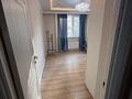 2-комнатная квартира · 58 м² · 3/12 этаж, мкр Акбулак 111 за 38 млн ₸ в Алматы, Алатауский р-н — фото 8