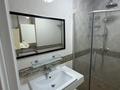 2-комнатная квартира · 58 м² · 3/12 этаж, мкр Акбулак 111 за 38 млн ₸ в Алматы, Алатауский р-н — фото 9