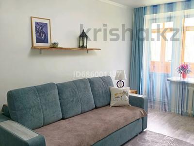 1-бөлмелі пәтер · 38 м² · 2/5 қабат, 3 микрорайон — Гоголя, бағасы: 13 000 〒 в Риддере