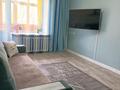 1-комнатная квартира · 38 м² · 2/5 этаж, 3 микрорайон — Гоголя за 13 000 ₸ в Риддере — фото 9