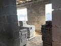 Отдельный дом · 4 комнаты · 120 м² · 5 сот., Кошовая 17 — За магазином АЛЕМ за 7.8 млн ₸ в Подстепном — фото 11