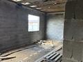 Отдельный дом · 4 комнаты · 120 м² · 5 сот., Кошовая 17 — За магазином АЛЕМ за 7.8 млн ₸ в Подстепном — фото 13