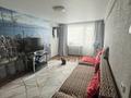 3-бөлмелі пәтер · 58.3 м² · 4/5 қабат, Юбилейная, бағасы: 15.5 млн ₸ в 