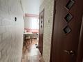 3-бөлмелі пәтер · 58.3 м² · 4/5 қабат, Юбилейная, бағасы: 15.5 млн ₸ в  — фото 3