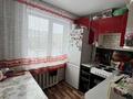 3-бөлмелі пәтер · 58.3 м² · 4/5 қабат, Юбилейная, бағасы: 15.5 млн ₸ в  — фото 4