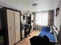 3-бөлмелі пәтер · 58.3 м² · 4/5 қабат, Юбилейная, бағасы: 15.5 млн ₸ в  — фото 5