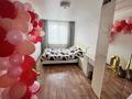 3-бөлмелі пәтер · 58.3 м² · 4/5 қабат, Юбилейная, бағасы: 15.5 млн ₸ в  — фото 6